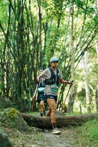 BIB: 
                            <button type="button" onclick="openModal(28040598)" class="btn btn-primary btn-sm float-right btn-popup" data-toggle="modal" data-target=".modal-high-quality">
                        <i class="fas fa-shopping-cart"></i> Add to Cart
                    </button>
                                            <button type="button" onclick="isThisMe(28040598, true)" class="btn btn-success btn-sm float-right btn-popup btn-isme hidden" data-toggle="tooltip" data-placement="bottom" title="นี่คือรูปของคุณใช่ไหม คลิกที่นี่เพื่อเอาเข้าอัลบั้ม">
                        <i class="fas fa-plus"></i> Add to album
                    </button>
                    <button type="button" onclick="isThisMe(28040598, false)" class="btn btn-warning btn-sm float-right btn-popup btn-isnotme hidden">
                        <i class="fas fa-ban"></i> Remove from album
                    </button>